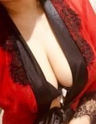 BDSM госпожа Лика, рост: 165, вес: 50, закажите онлайн