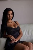 Проститутка рабыня Виктория, 22 лет, закажите онлайн прямо сейчас